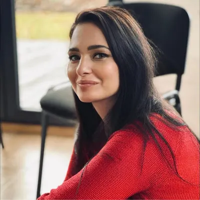 Bliżej Siebie - terapie naturalne